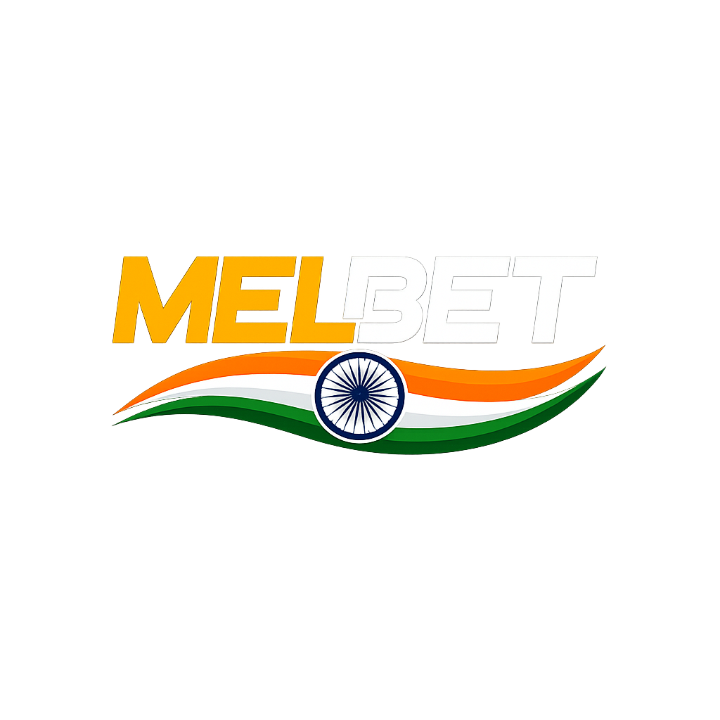 melbetIndialogo